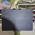 4.jpg tablet stand paid version