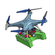 Captura-de-pantalla-2023-05-31-161043.png Drone phantom with water container for irrigation