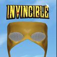 image0-2.jpeg Invincible Mask
