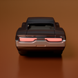 Charger-11.png Dodge Charger Full Kit