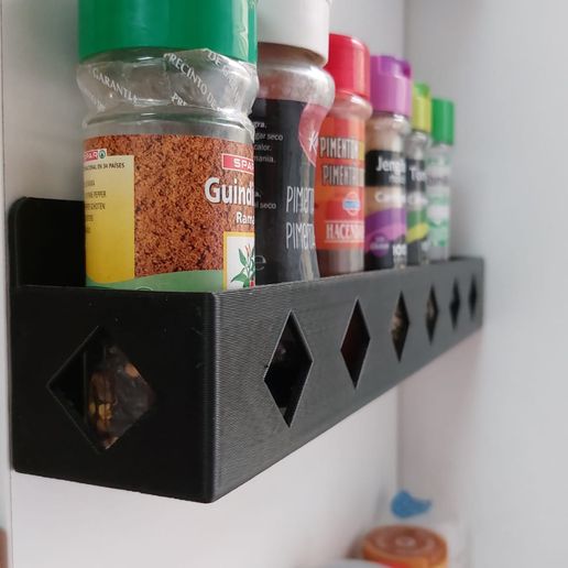 WhatsApp-Image-2024-06-21-at-18.29.15-1.jpeg Especiero, impresión sin soportes