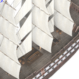 Render6.png Line Warship 80 cannons