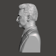 F-Scott-Fitzgerald-3.png 3D Model of F. Scott Fitzgerald - High-Quality STL File for 3D Printing (PERSONAL USE)