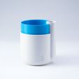 IMG_7950.jpg Self-Watering Planter (Small)