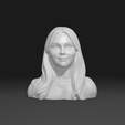 SEL1A.png Selena Gomez - Premium Statue