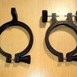 Focussing_Aid_for_Camera_Lenses_1.jpg 3D-Datei Fokussierhilfe für Kameraobjektive (zur präzisen Scharfstellung) kostenlos・3D-druckbares Design zum herunterladen