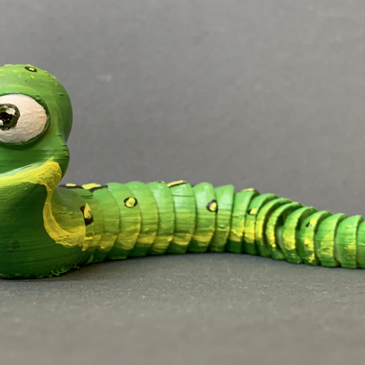 Image-22.png Articulated Worm