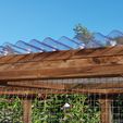 20190915_162630.jpg Corrugated roofing supports