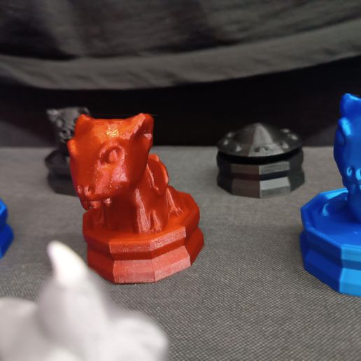 2e6b4226-72f7-400d-a8a2-be9df5d5e0ac.jpg Abbildung Aliens gegen Tiere