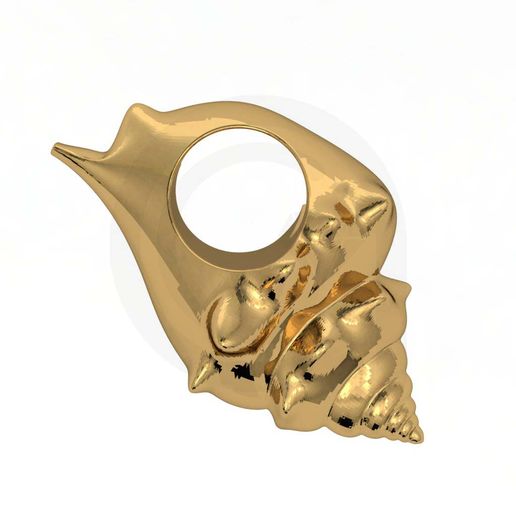 ACCHARMS_037 3D model