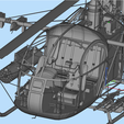 Preview1-(3).png Skylark II light helicopter