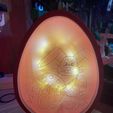 WhatsApp-Bild-2024-02-19-um-18.13.48_6baf4a01.jpg easter egg led light