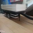 IMG-20251115-WA0007.jpg Tipping trailer package 1:14