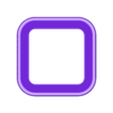Lid.stl Корзина для пакетов для сэндвичей