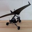 20220110_144625.jpg Microlight