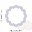 round_scalloped_45mm-cm-inch-top.png Round Scalloped Cookie Cutter 45mm