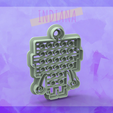 untitled.256.png CUTTING ROBOT POP IT