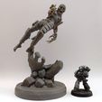 WhatsApp-Image-2026-03-16-at-13.01.10.jpeg Slayer Assassin Collectible (Pre-Supported)
