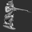 InfGnx04.jpg Napoleon Infantry Kneeling shooter