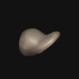 7.jpg Human ear
