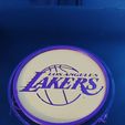 LakersCoaster.jpg Lakers Coaster