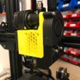 Foto-2.jpeg Ender 3 Ender 5 Direct Drive Orbiter extruder V6