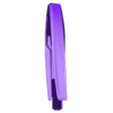 01 - Hull - Wally 75.STL Yacht - Wally Power 75 - 2019