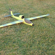 little_acro_edf_01_web_1920.jpg.png Little Acro EDF version (3d-printed RC electric glider)