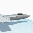 Screenshot-2022-06-20-at-18.03.23.png f-16 fighter jet