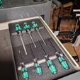 20231108_142825.jpg Wera hex screwdriver tray