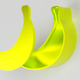 platano_2021-Oct-21_08-22-47PM-000_CustomizedView17816063291.png Protective banana case for travel, storage box, container, outdoor lunch, fruit,
