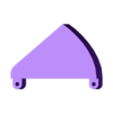 Fanduct01.stl Free STL file ITX small form factor Amiga computer case・3D printable design to download