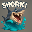 ChatGPT-Image-May-8,-2025,-09_09_32-PM.png Shork! Half Shark. Half Dork. All Trouble.