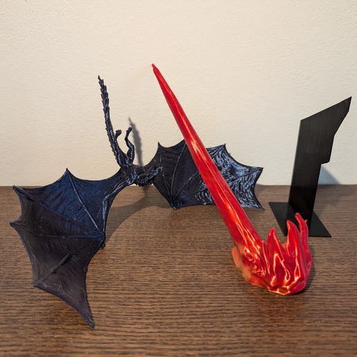 Flying_dragon_book_nook_3D_print_STL_20240823_091831301.MP.jpg Flying Dragon Book Nook