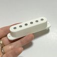 Guitar-Pickup-2.jpg Aimants Pickup Harmony