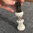 IMG_1936.jpg Vortex Spiral Fidget (Flush Version)