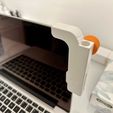 b9d91b6e-a160-4625-bb06-80c37af25625.JPG Laptop antenna holder