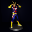 11.png All Might