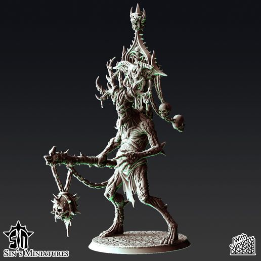 JAN-deamom-princes2.jpg 瘟疫大魔王（带奖杯架）