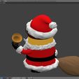Santa minion_3.jpg Santa Minion