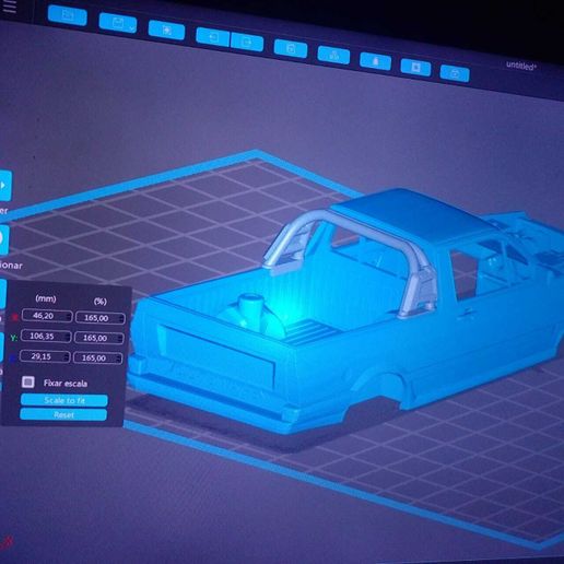 WhatsApp-Image-2023-11-15-at-04.27.17.jpeg Rollbar escala 1 43