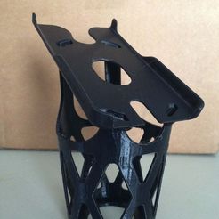 Suporte genérico para Apple iPhone6