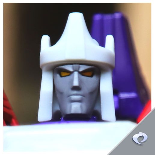 cults3d.com