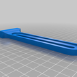 dc43eeda-ed43-4221-89ae-c97a3f798afe.png Fixações e grampos CNC