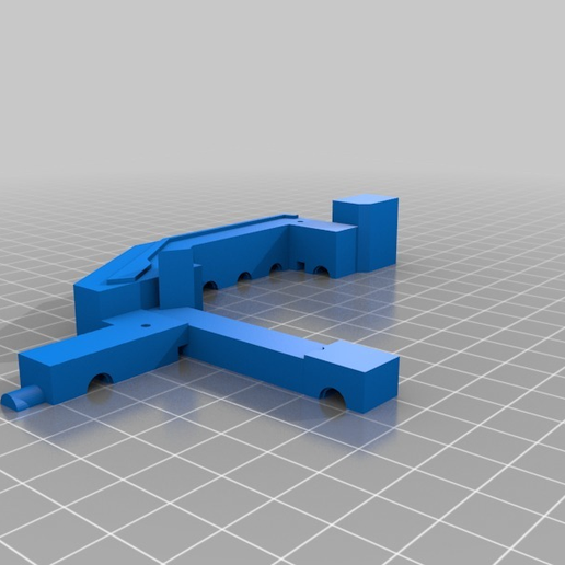 2a1bf07dc5ba92503027476a8a2cff8b.png addon de led (D.va_pistol_Overwatch_V1)