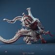 Toxivolator-rend03.jpg Malevolator/Toxivolator double kit