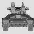 屏幕截图-2023-11-20-222238.png BMPT-72_Terminator_2