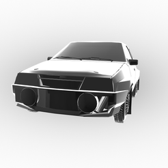 v2108-650I-ul-render-2.png STL file Lada 2108 Sport 1995・Design to download and 3D print