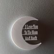 IMG20230105123022.jpg Love you to the Moon and Back