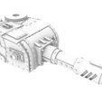 Screenshot-2024-02-15-143833.png ORK WAGON TURRET FOR 28MM WARGAMING V2
